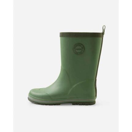 Bottes de pluie bébé Reima Taika 2.0