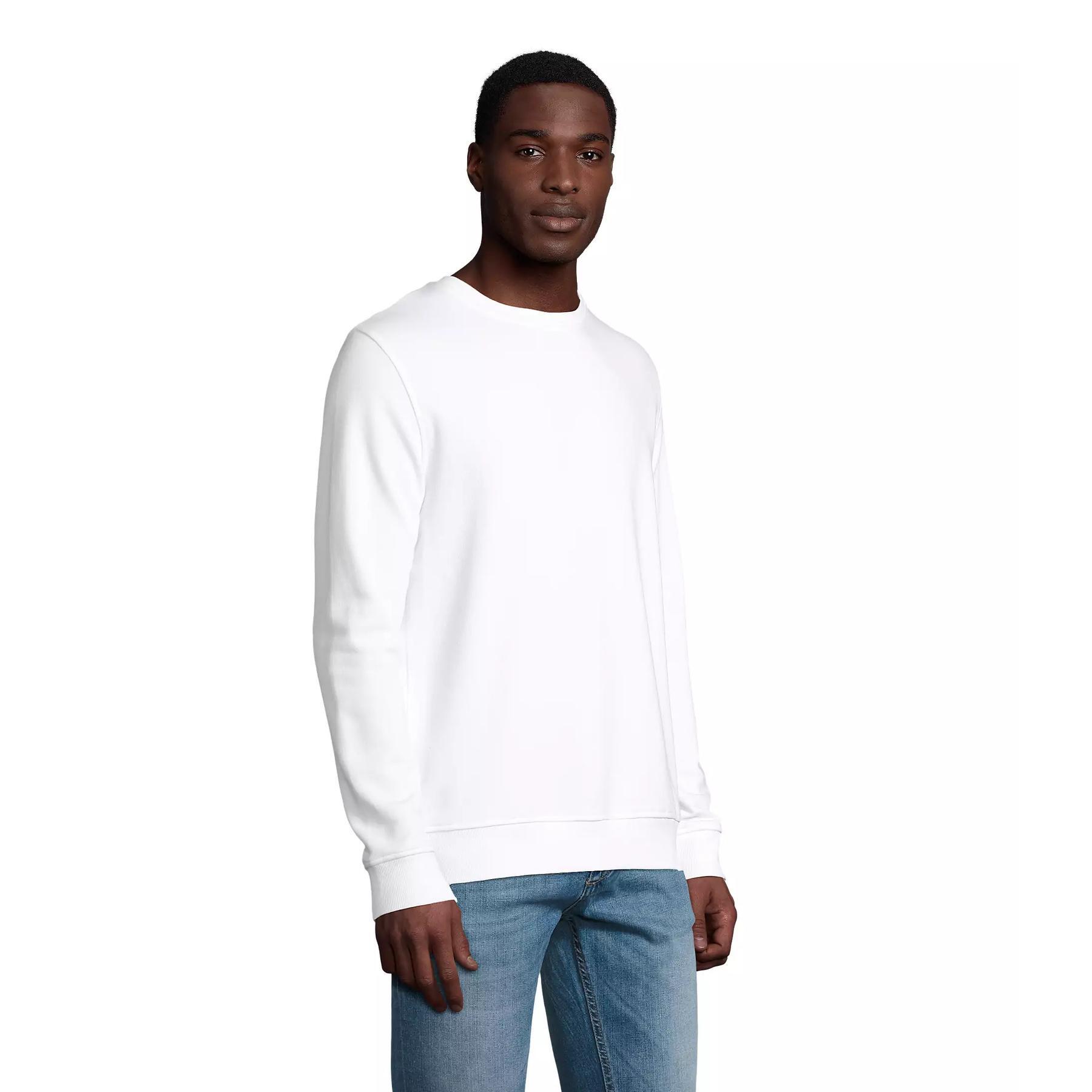 Sweatshirt Sol's Comet 3/3