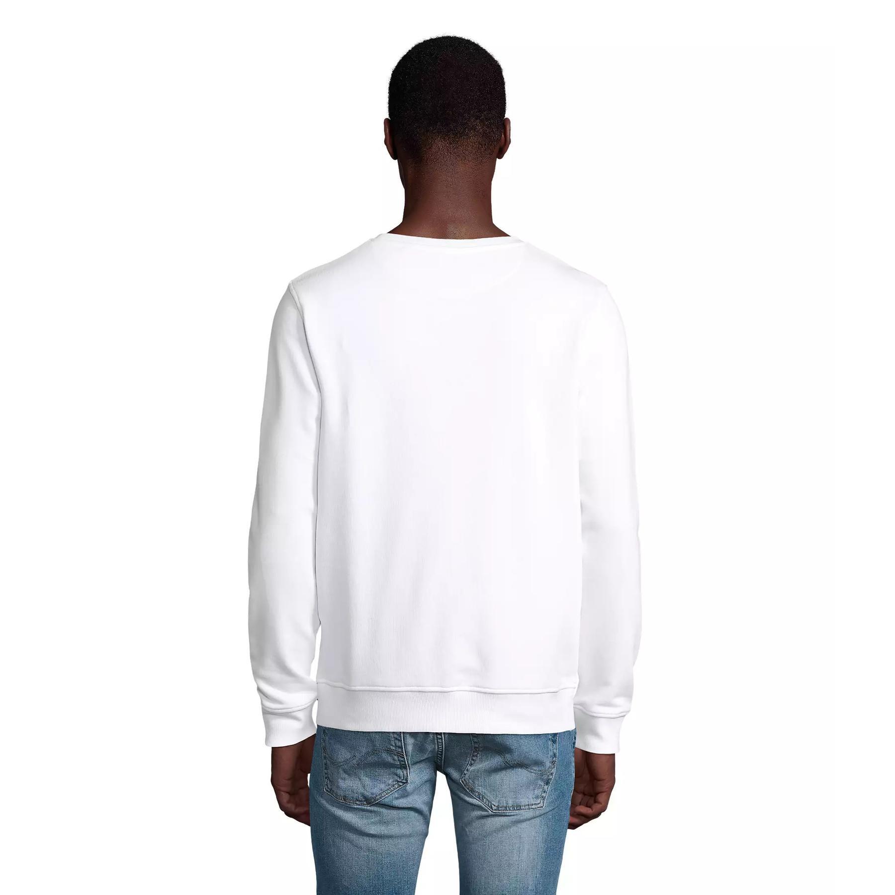 Sweatshirt Sol's Comet 2/3