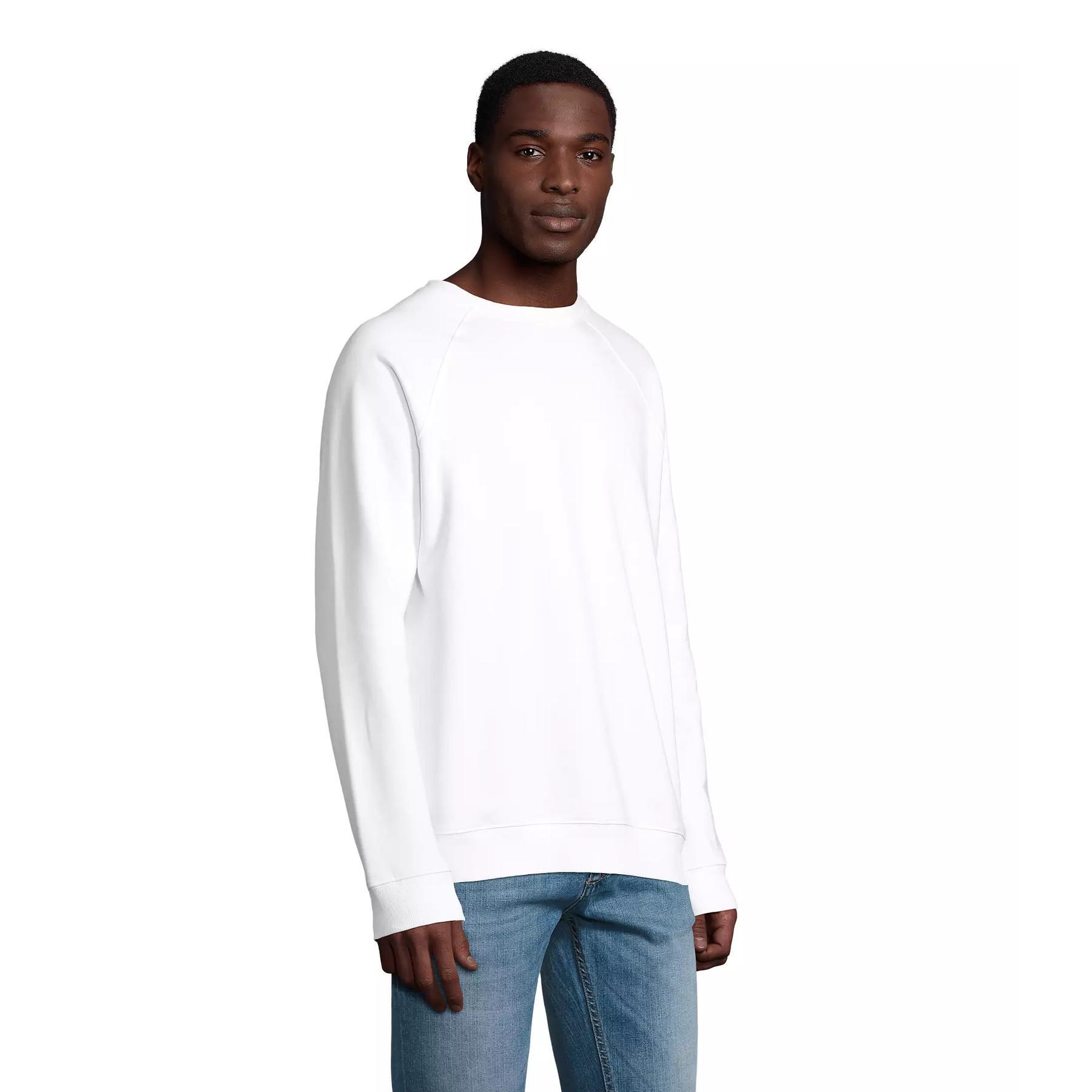 Sweatshirt Sol's Space 3/3