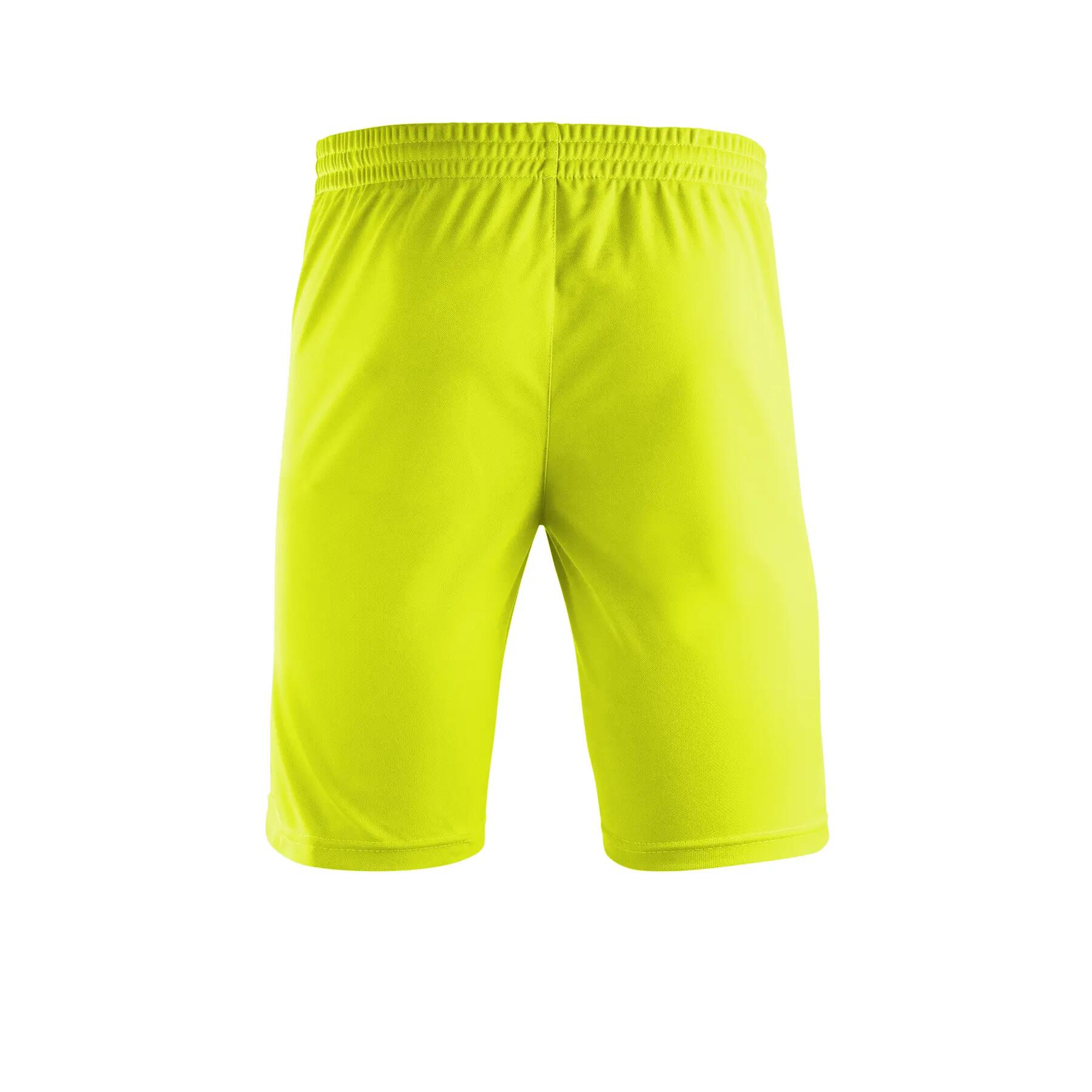 Short enfant Acerbis Atlantis 2/7