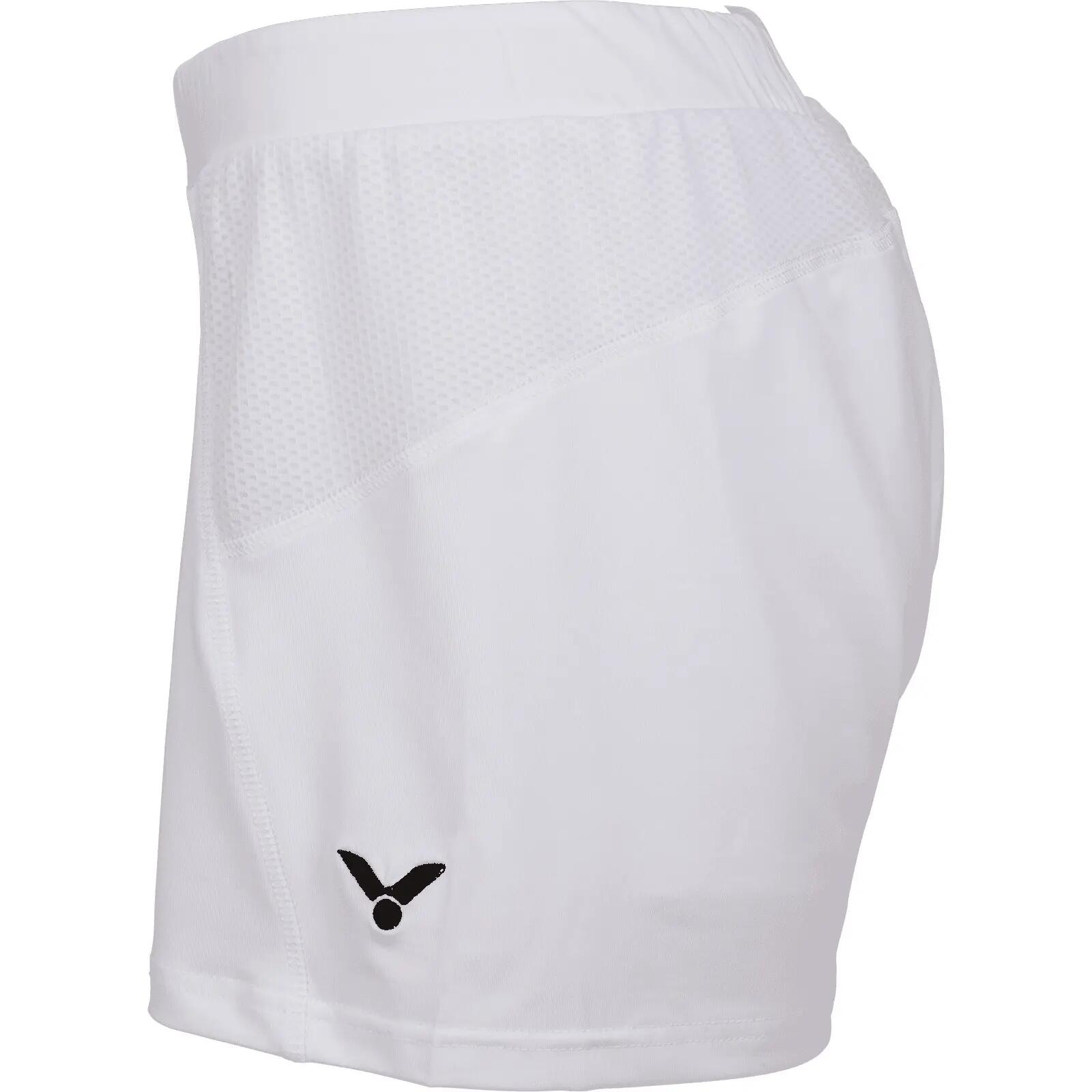 Shorts für Damen Victor 2/7