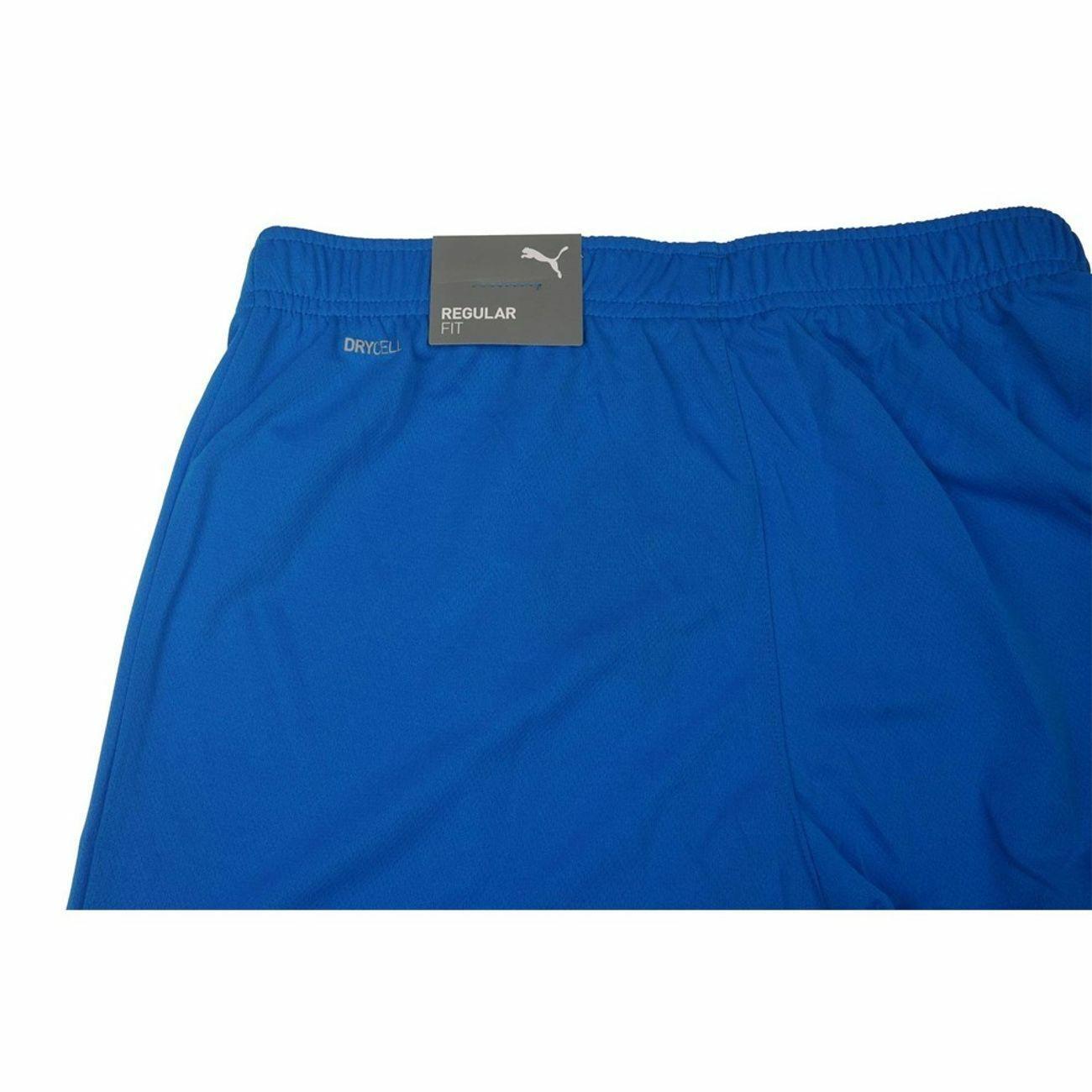Shorts Puma teamRISE 6/7