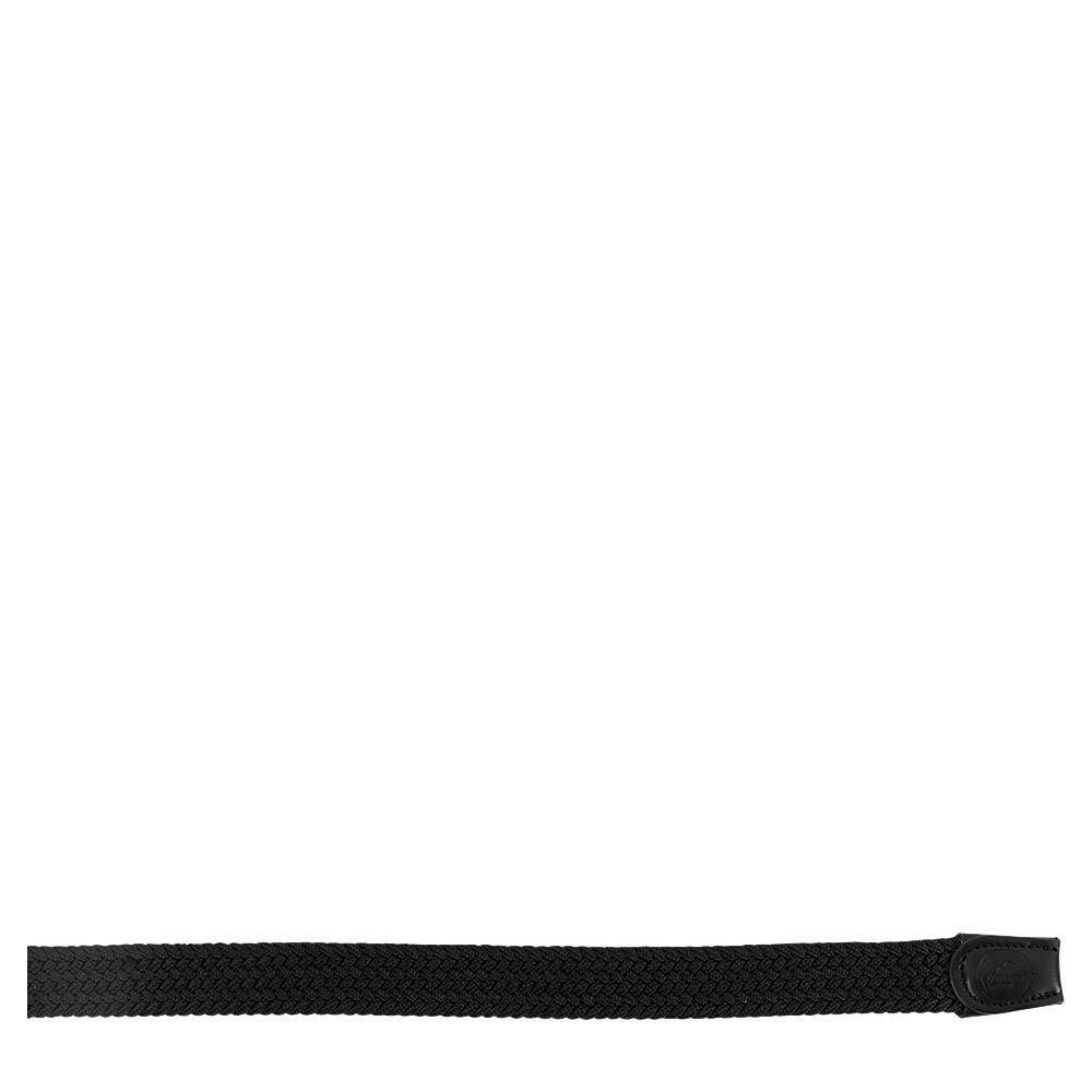 Gürtel BR Equitation 3/3