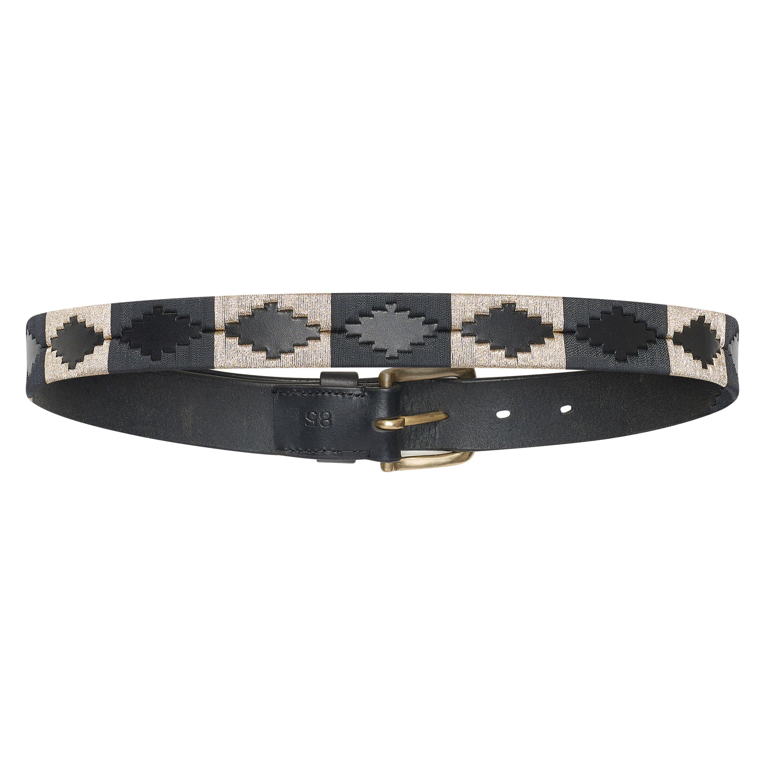 Cintura da donna HV Polo Chaya 2/2