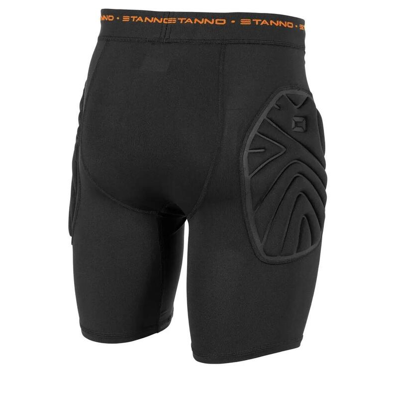 Short Stanno Equip