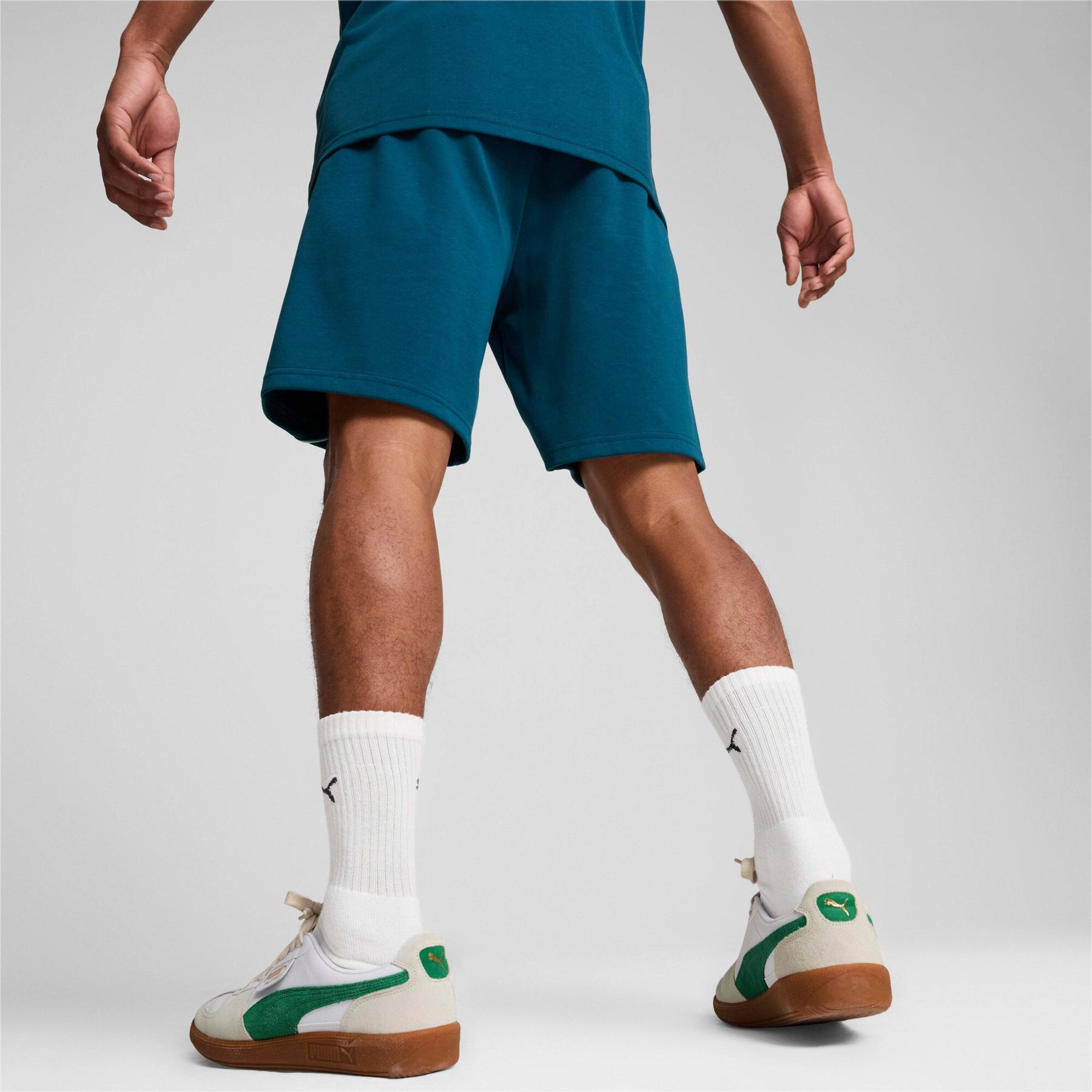 Short OM Casual 2024/25 5/7