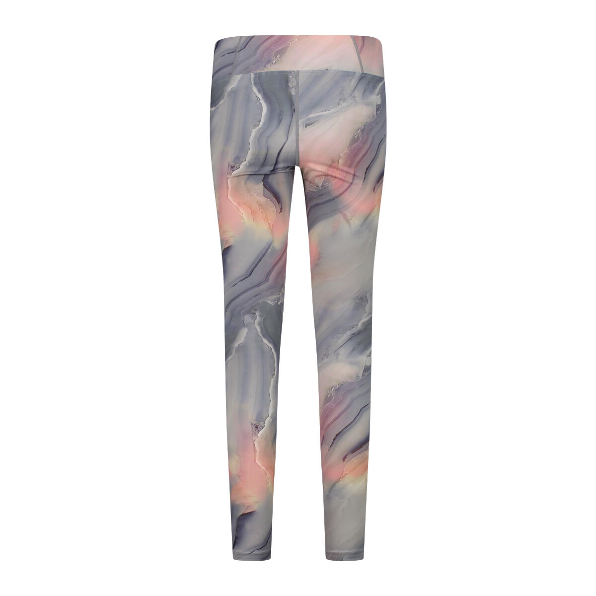 Women's leggings CMP 4-way 2/5