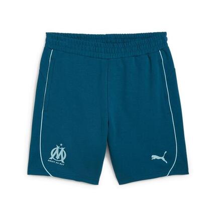 Short OM 2024/25