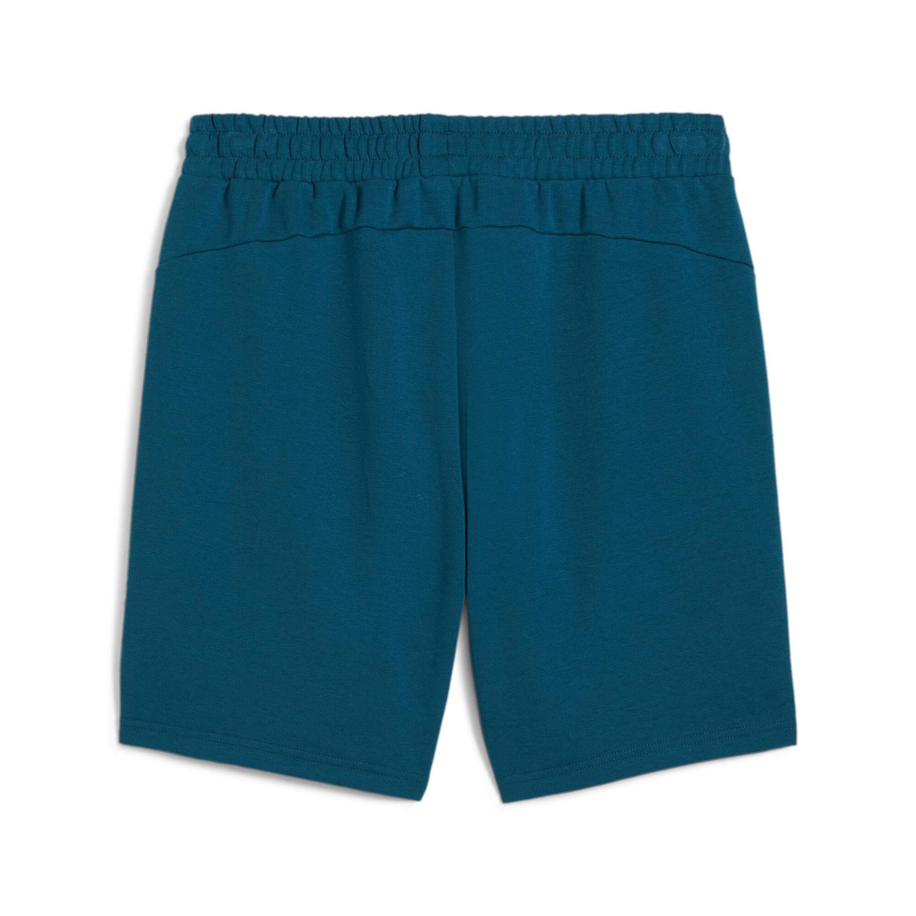 Short OM Casual 2024/25 4/7