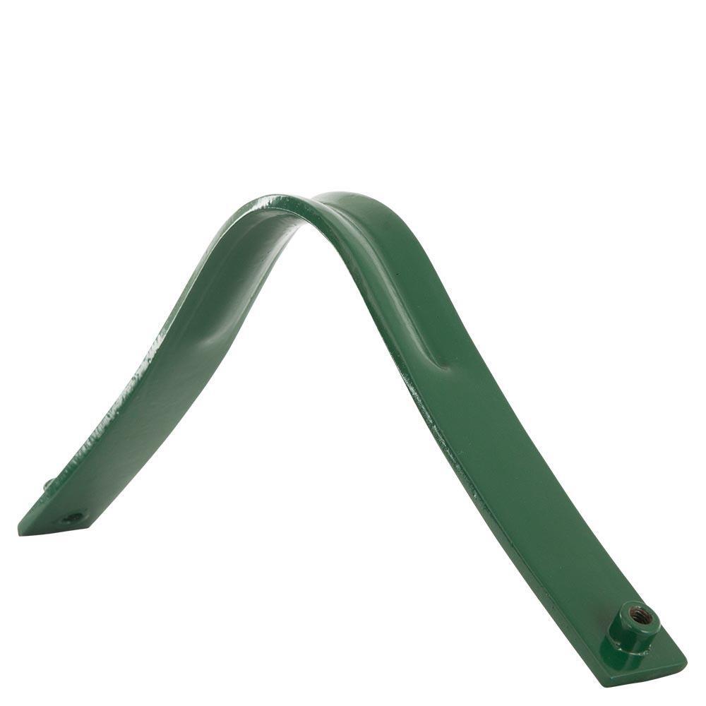 vert