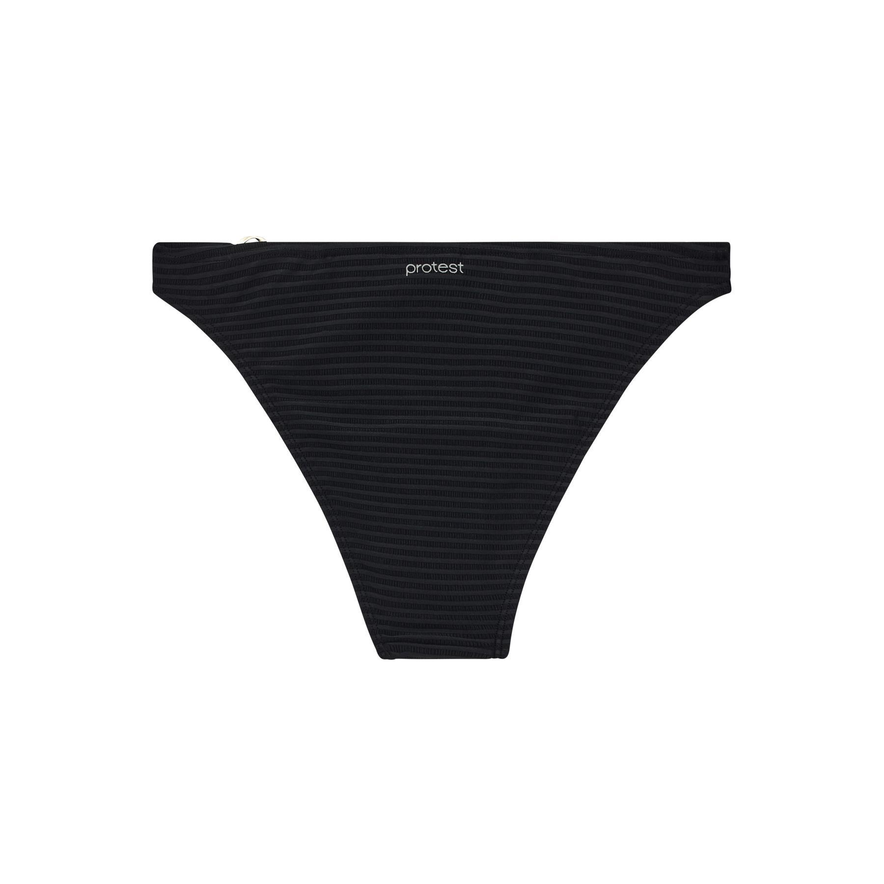Bas de maillot de bain femme Protest MIXGayler 2/3
