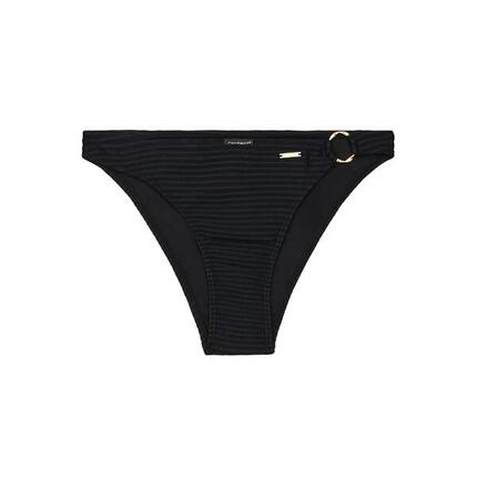 Bas de maillot de bain femme Protest MIXGayler