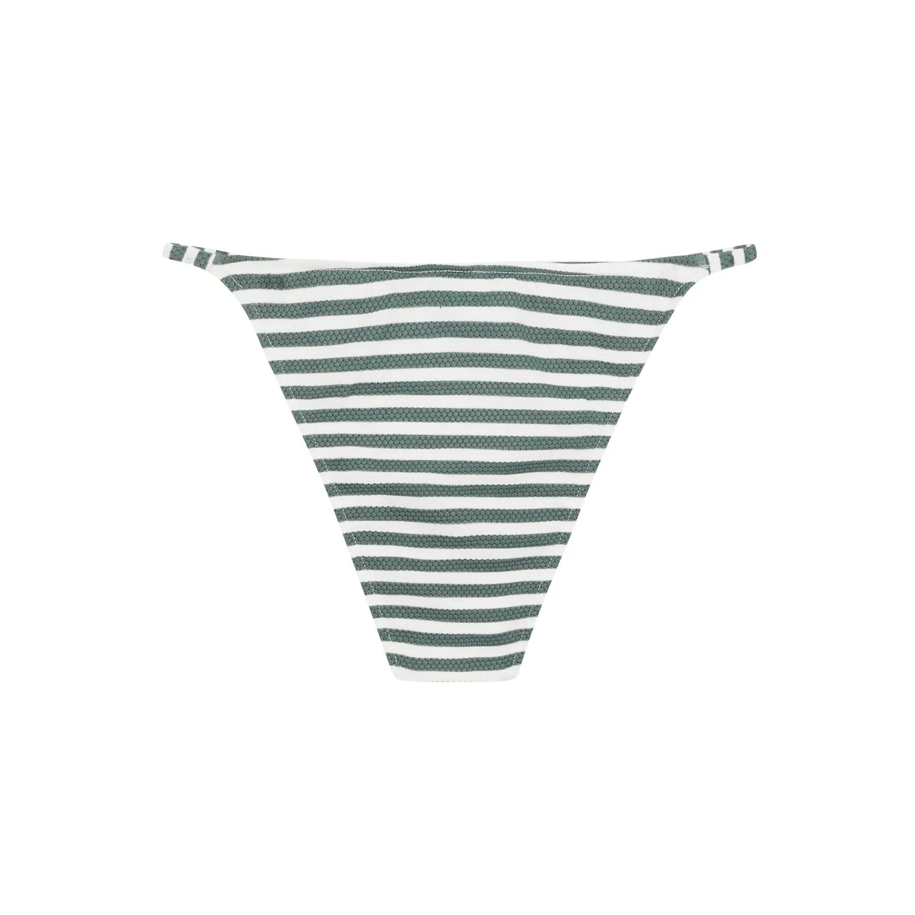Fundos de fato de banho feminino Protest MIXGayle 2/7