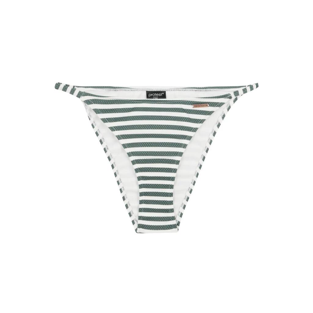 Women's swimsuit bottoms Protest MIXGayle