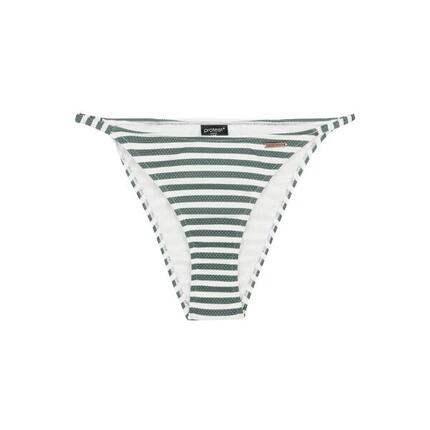 Bas de maillot de bain femme Protest MIXCheeras
