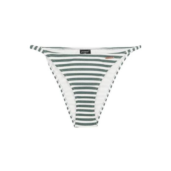 Bas de maillot de bain femme Protest MIXCheeras