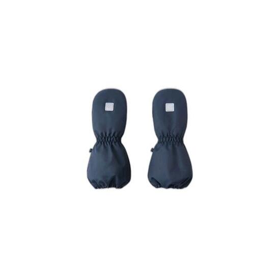 Mitaines tissées enfant Reima Nouto