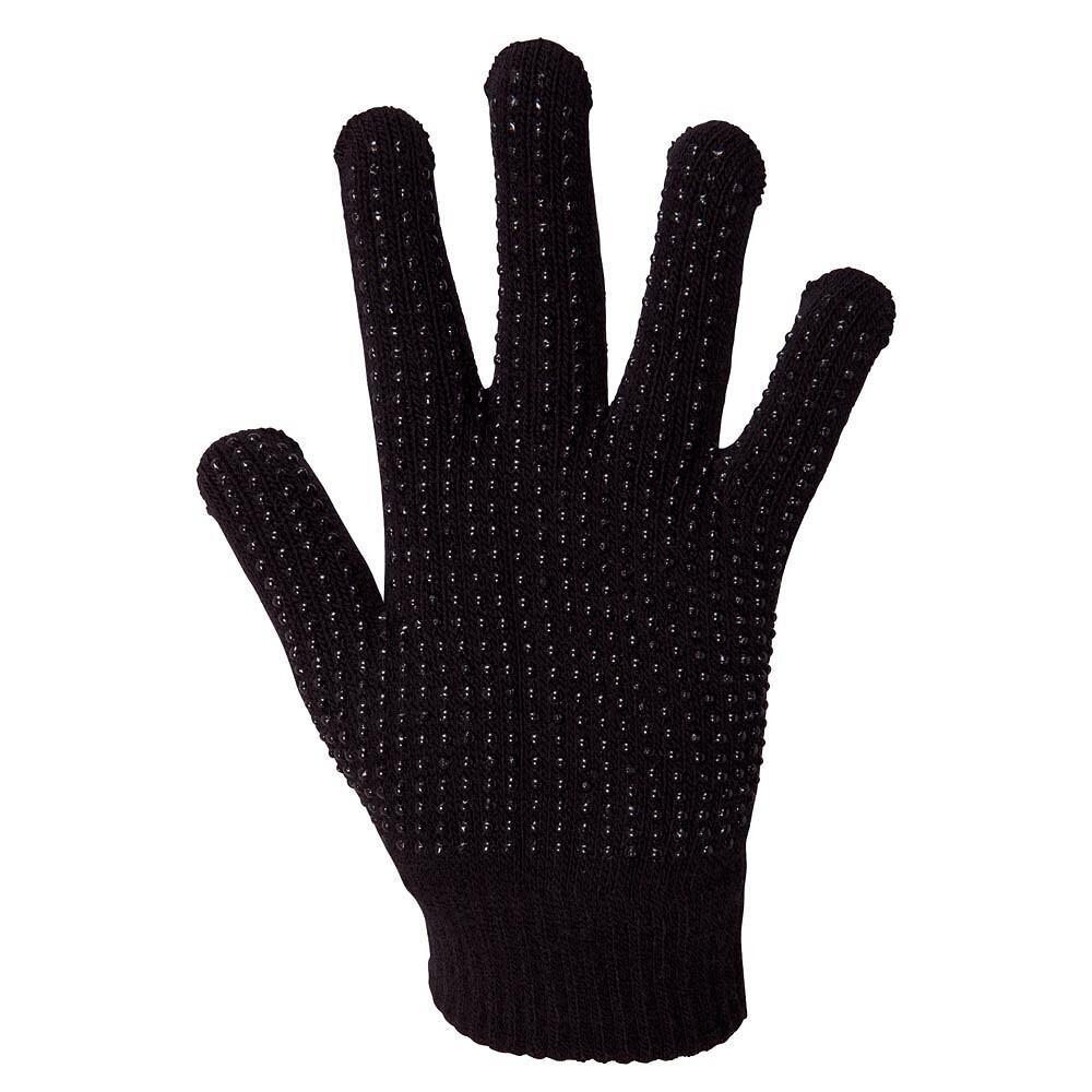 Gants d'équitation Premiere 2/2
