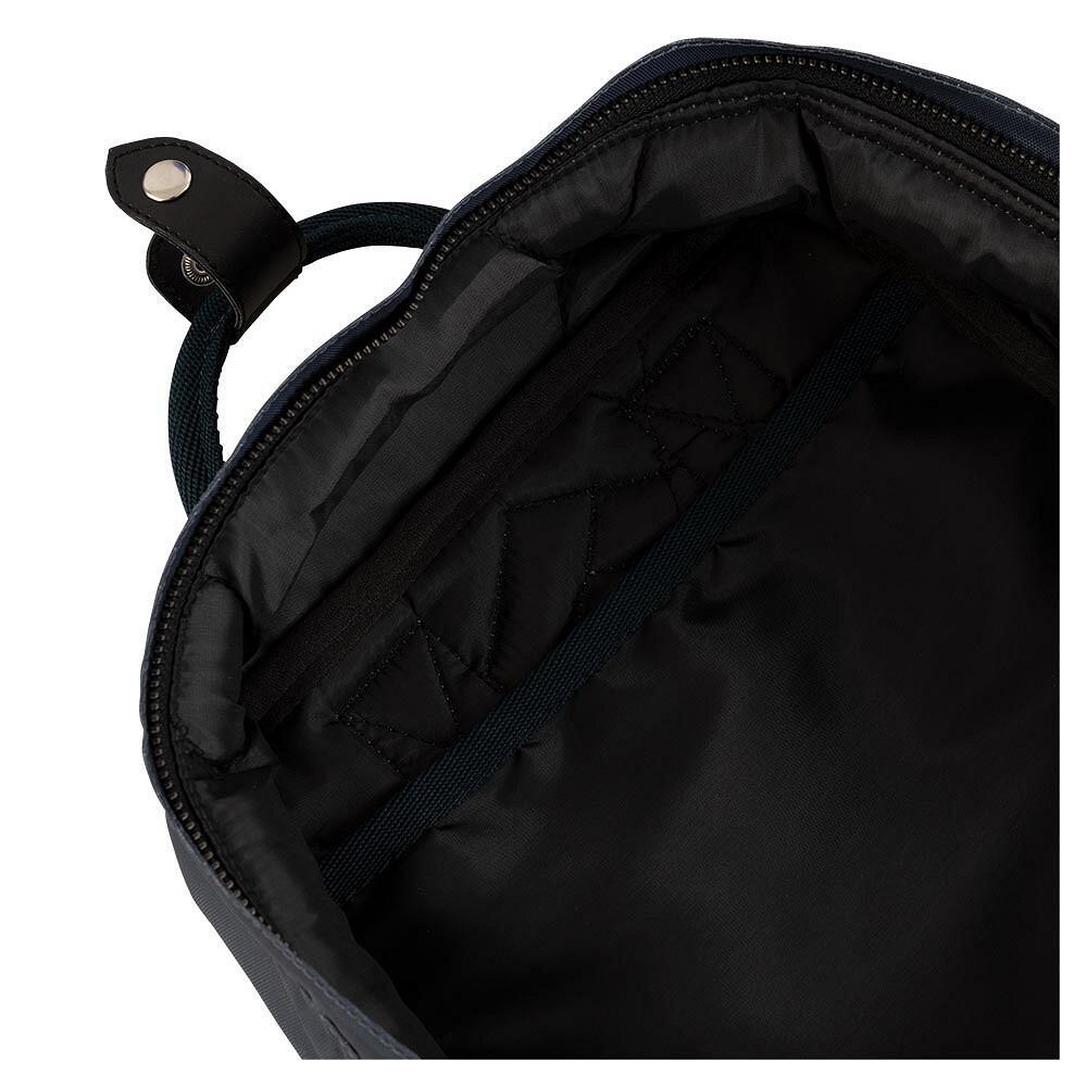 Mochila infantil BR Equitation 3/4
