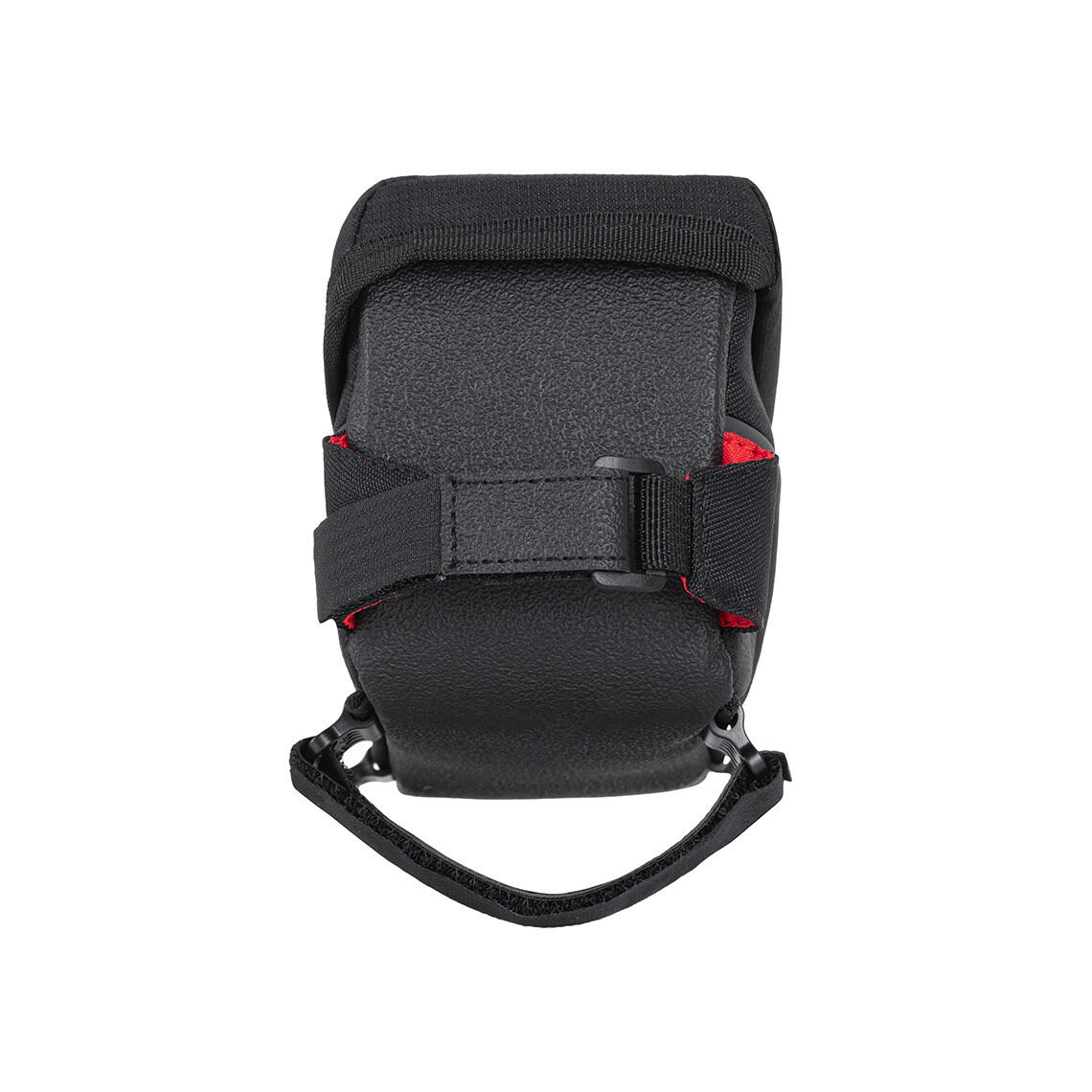 Sacoche pour tube Kellys Celly Eco 5/5