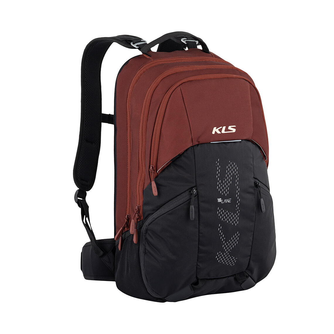 Sac à dos Kellys KLS Lane 2/4