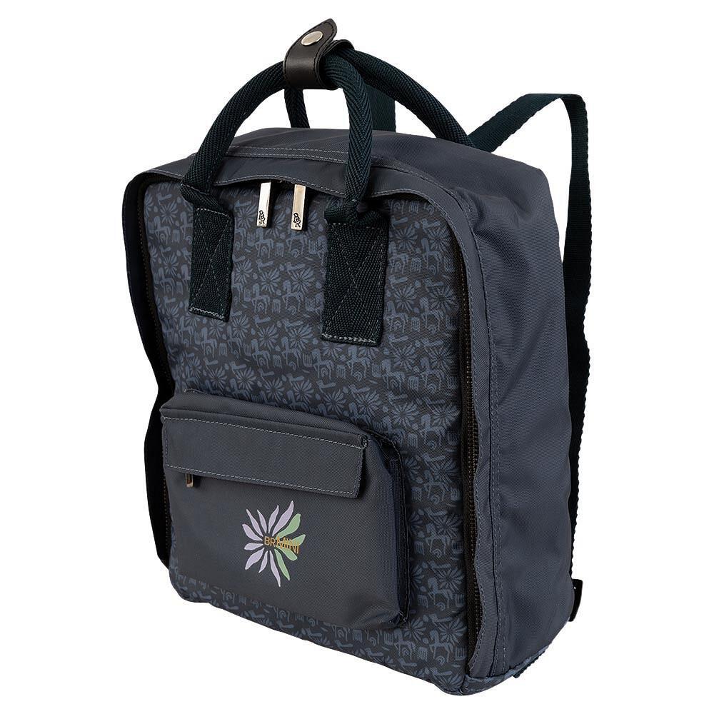Child's backpack BR Equitation