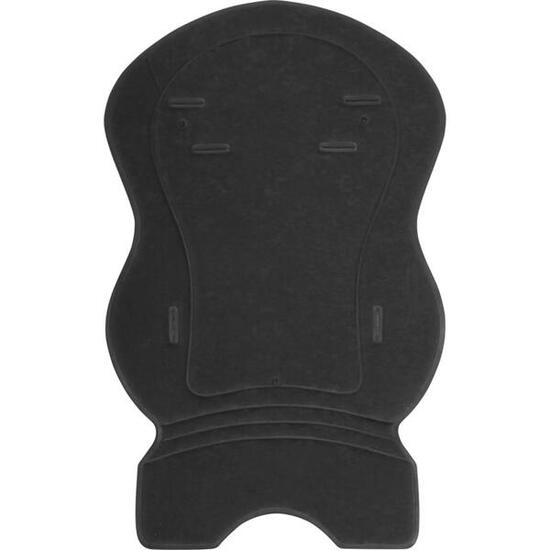 Coussin Polisport Wallaby
