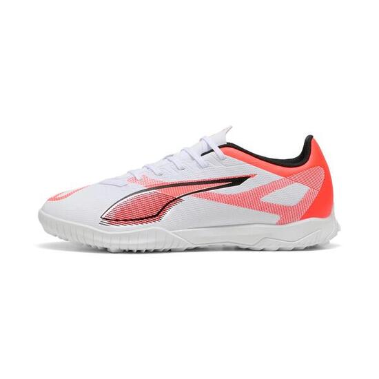 Fußballschuhe Puma Ultra 5 Play TT