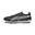 Ghete de fotbal bărbați PUMA King Pro FG/AG