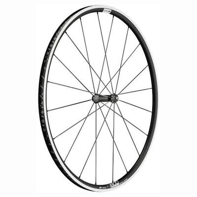 Voorwiel dt swiss p1800-23 performance