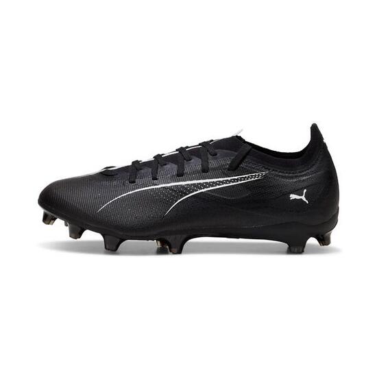Botas de fútbol Puma Ultra Match FG/AG