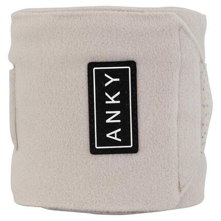 Bandes d'équitation cheval ANKY