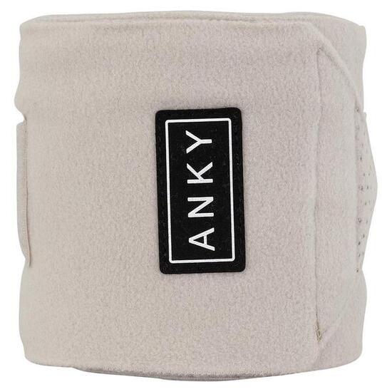 Bandes d'équitation cheval ANKY