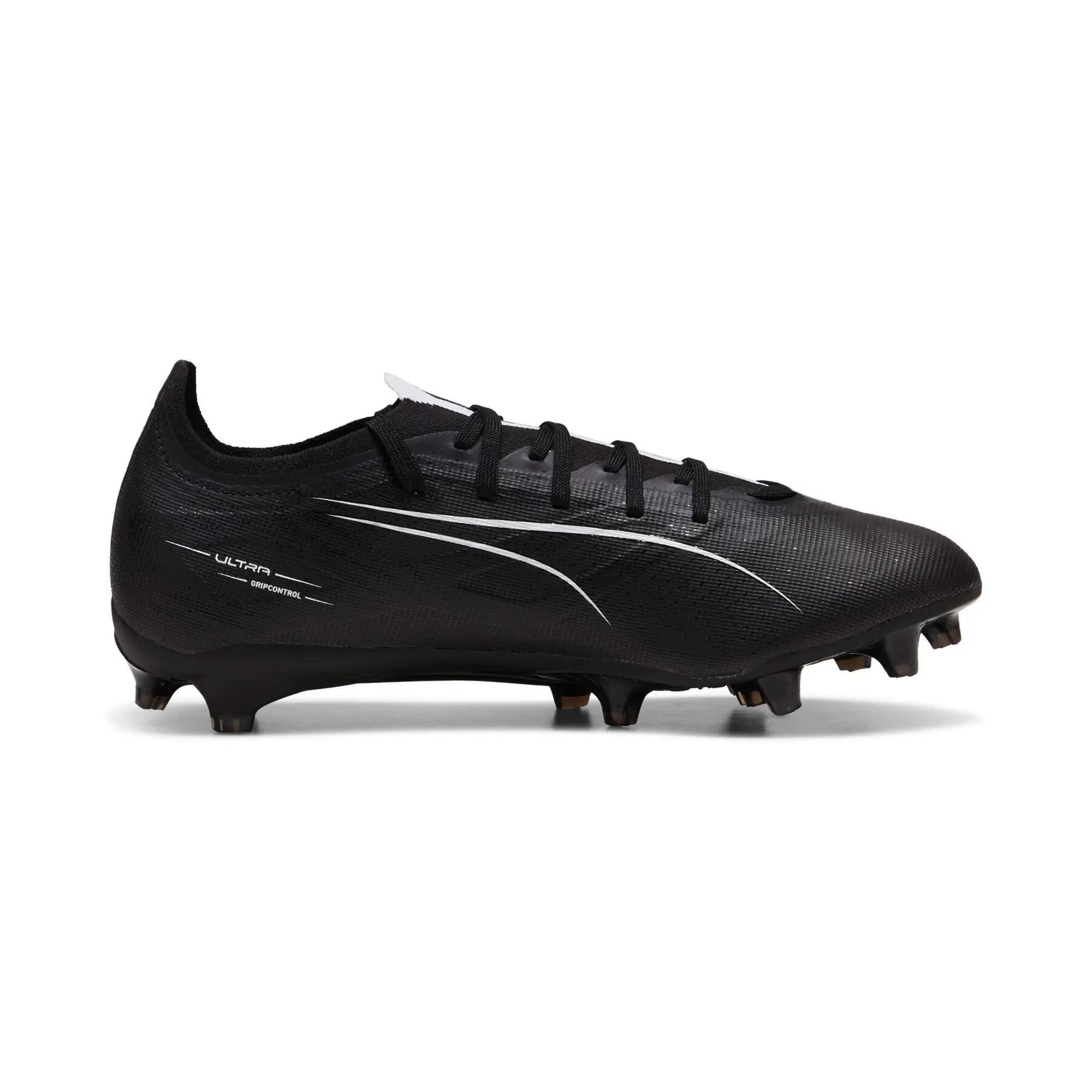 Fußballschuhe Puma Ultra Match FG/AG 7/7