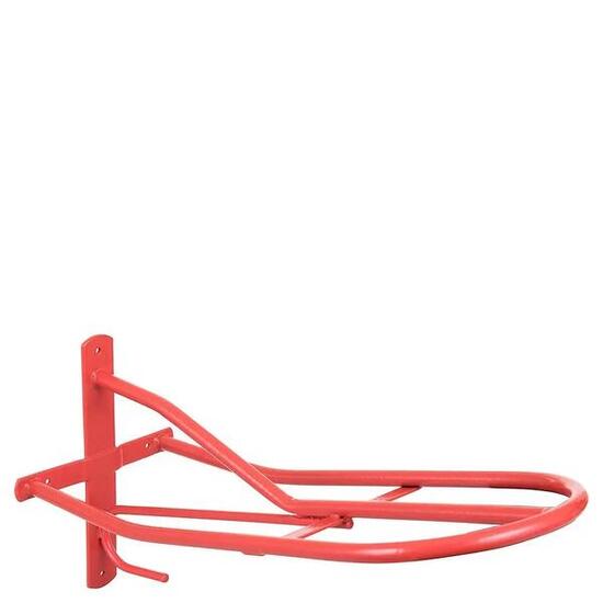 Porte-selle équitation Premiere