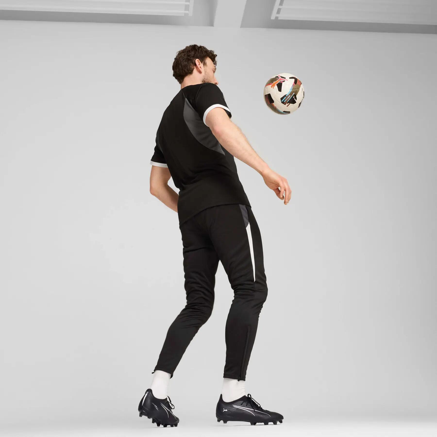 Fußballschuhe Puma Ultra Match FG/AG 4/7