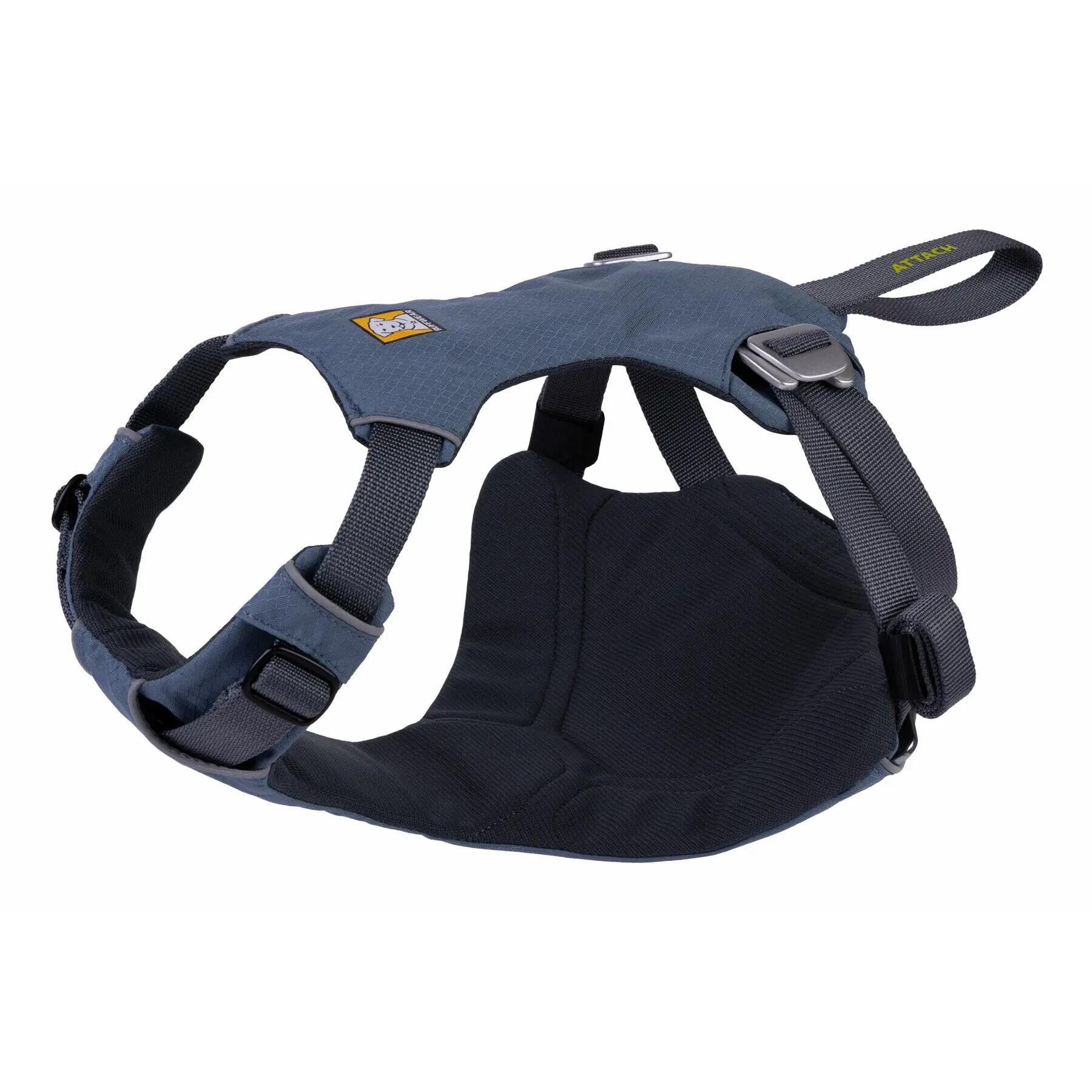 RUFFWEAR picture