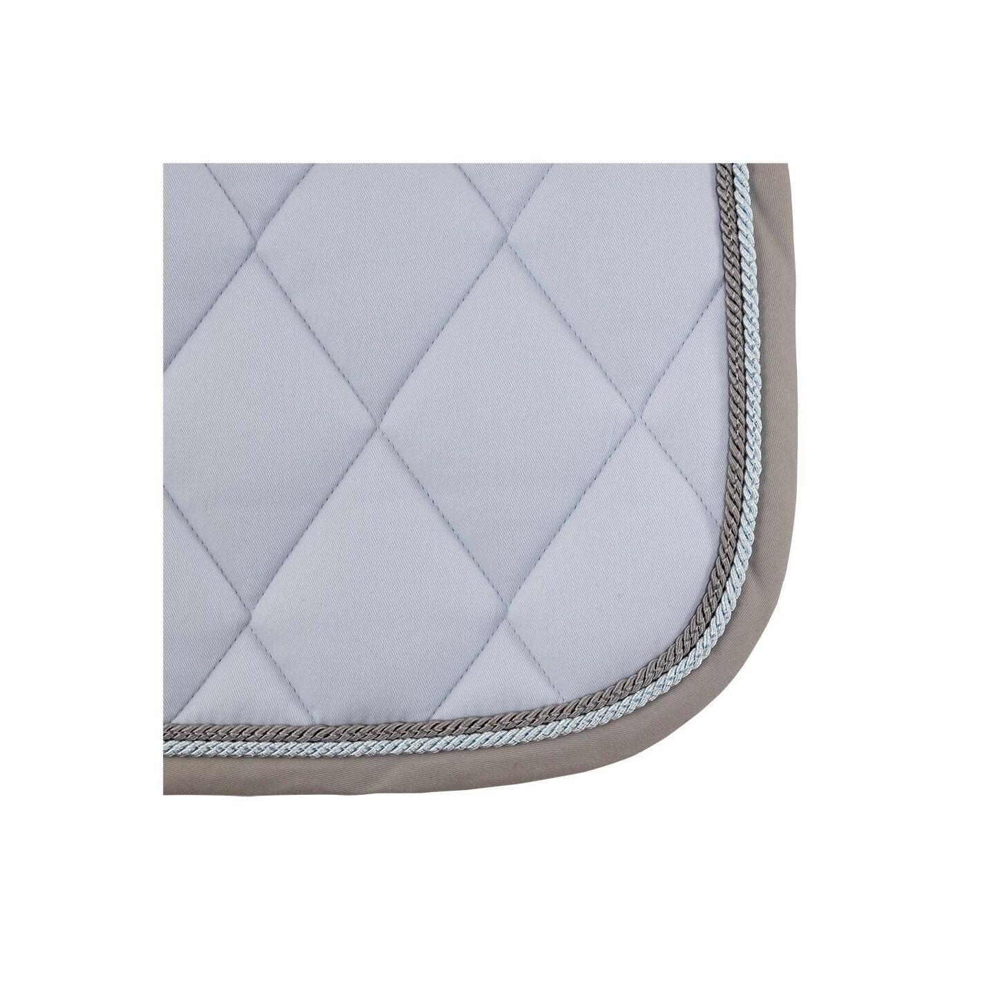 Paardrijden - Unisex -  Heather - -zadeldek Event Cooldry Special Colors 2/2