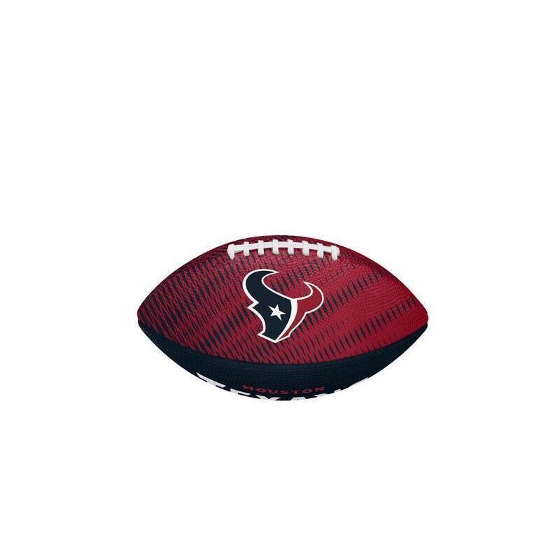 WILSON picture