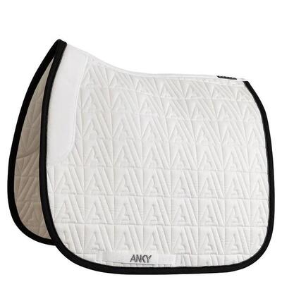 Sottosella per cavallo ANKY Twill