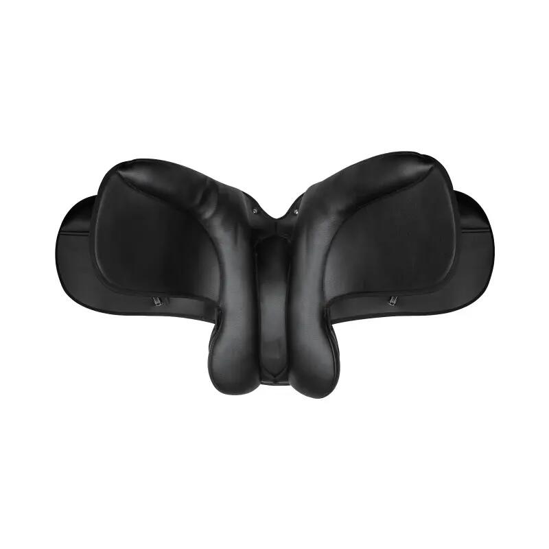 Selle de dressage pour cheval Waldhausen Economic 5/5