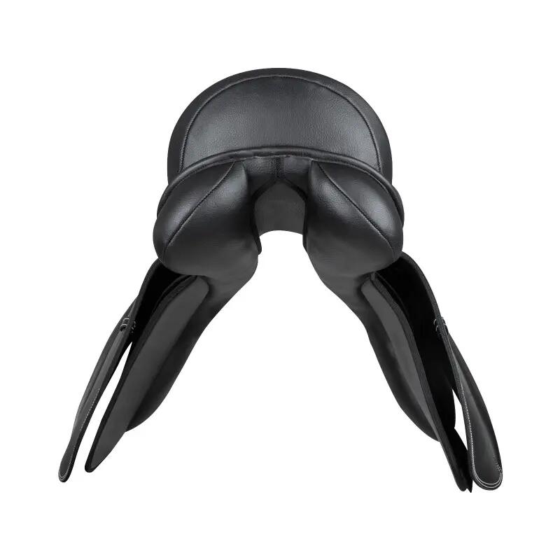 Selle de dressage pour cheval Waldhausen Economic 4/5