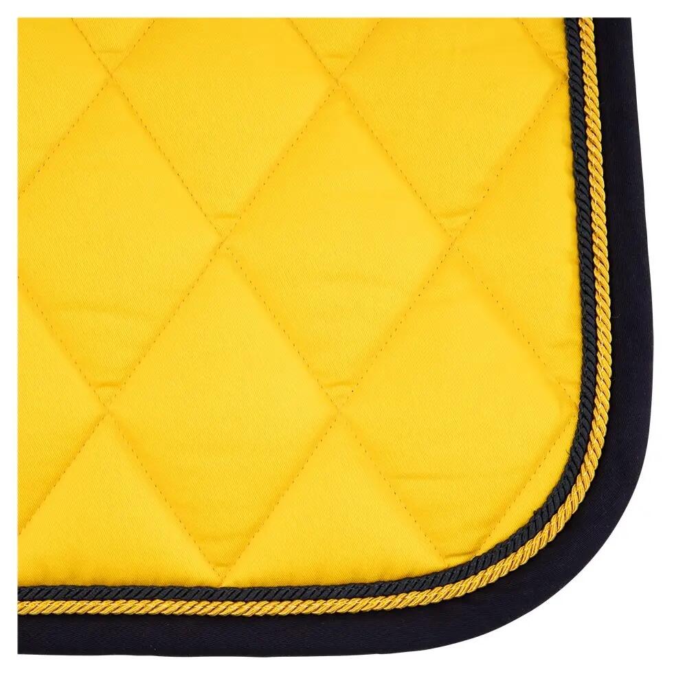 Almofada de sela para cavalos BR Equitation Event Cooldry 2/2