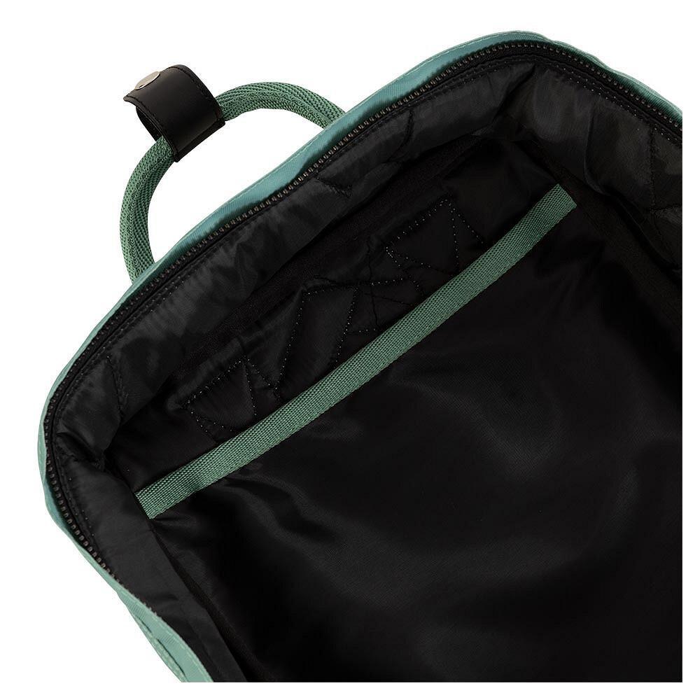 Sac à dos enfant BR Equitation 3/4