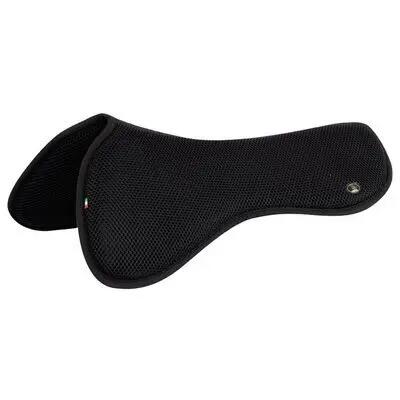 Foam Saddle Pad BR Equitation 3D Spacer