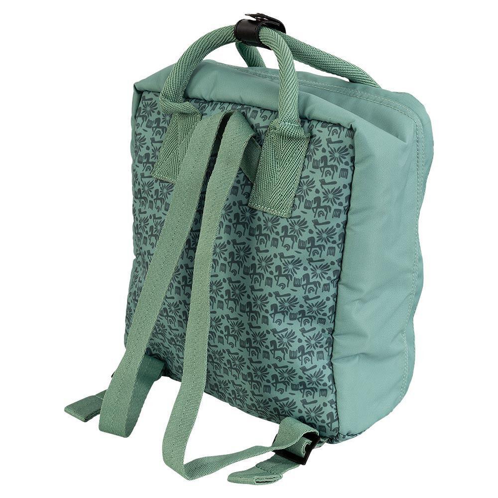 Sac à dos enfant BR Equitation 2/4