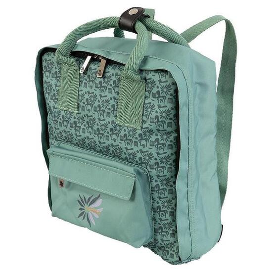 Sac à dos enfant BR Equitation