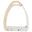 Etriere BR Equitation Lavarone