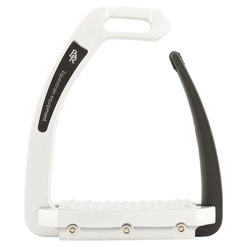 71793931-20c3-4b65-b93f-57cba32c53af_c249c1